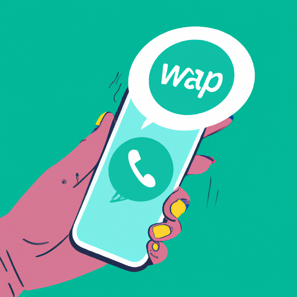 How to Use WhatsApp Business API for Crisis Support Hotlines