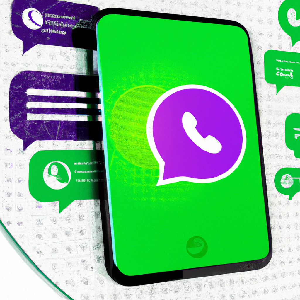 How to Use WhatsApp Business API for Customer Journey Mapping and Personalization