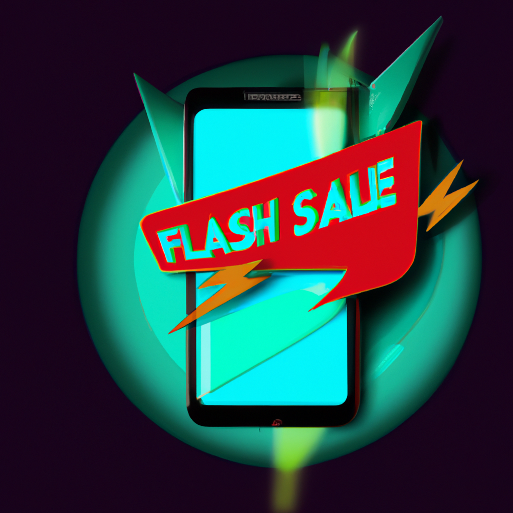 How to Use WhatsApp Business API for Flash Sales and Limited Offers