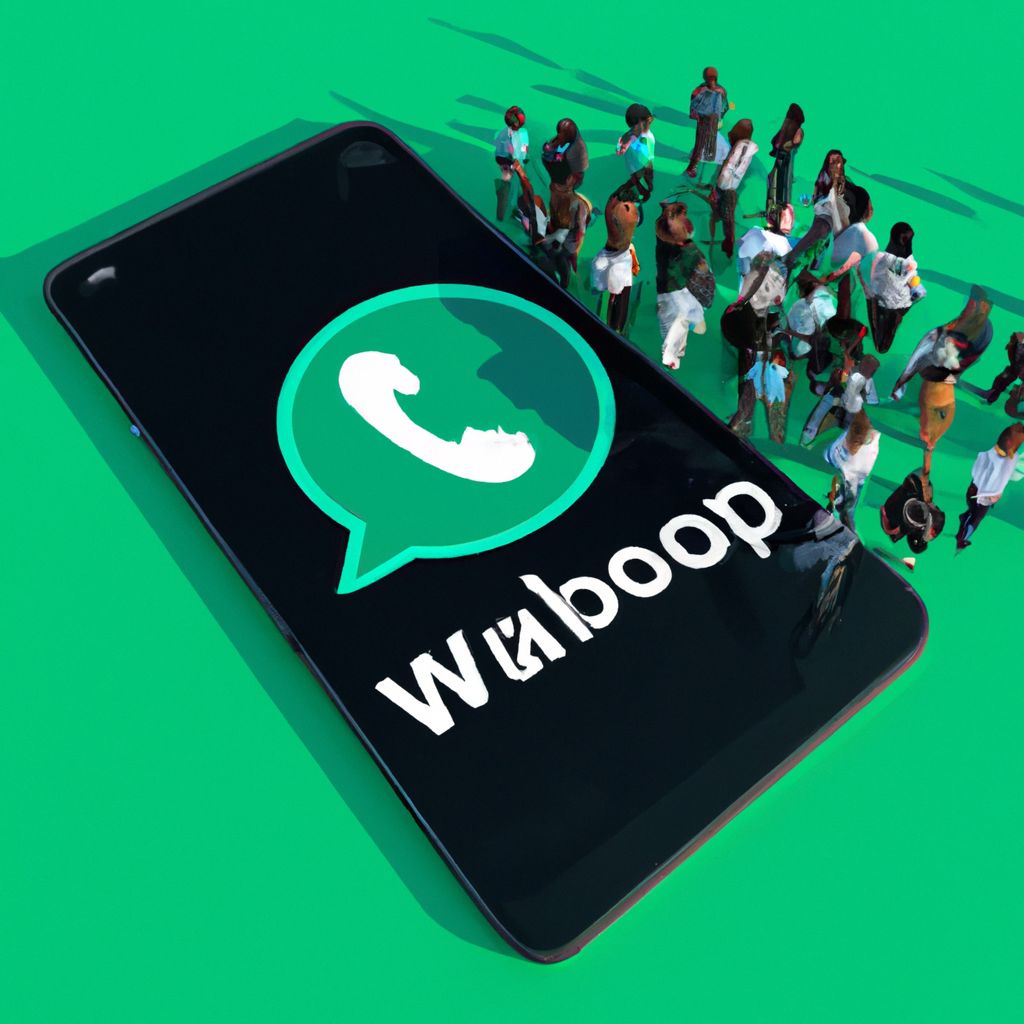 How to Use WhatsApp Business API for Local Community Engagement