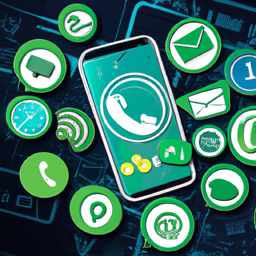 How to Use WhatsApp for Effective Business Marketing
