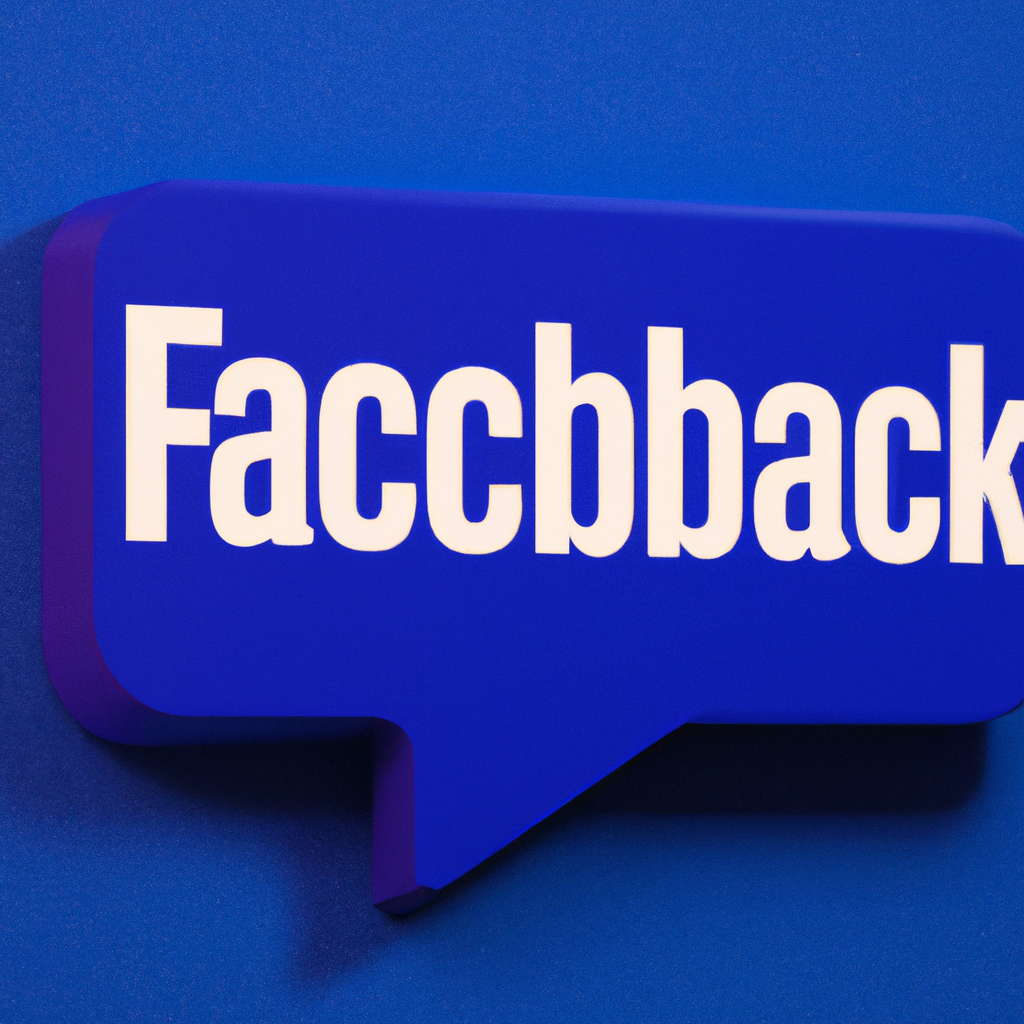 How to change Facebook comments from most relevant to all