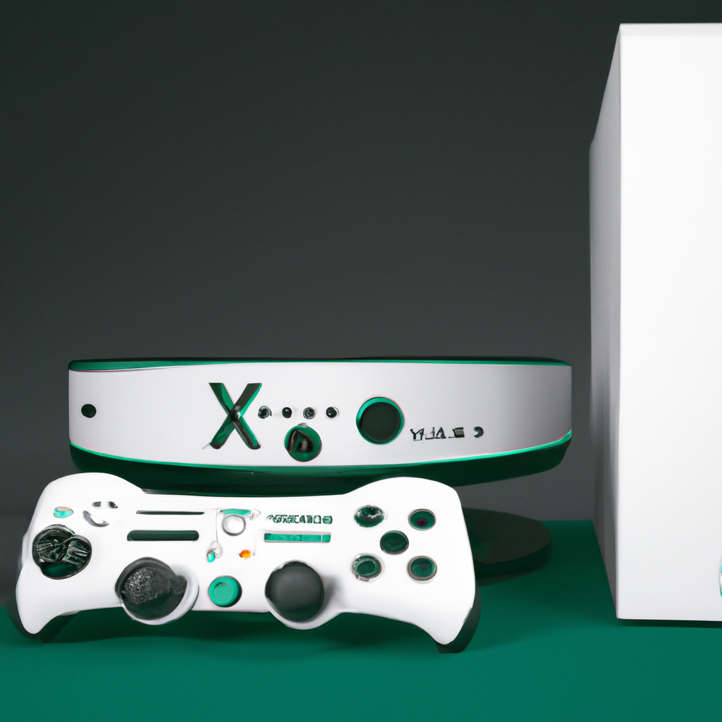 How to turn off Xbox controller on PC