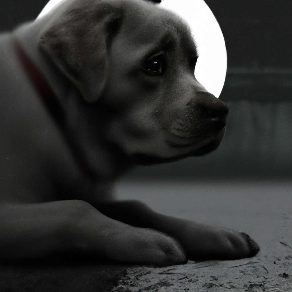 Hur mycket kostar det att avliva en hund