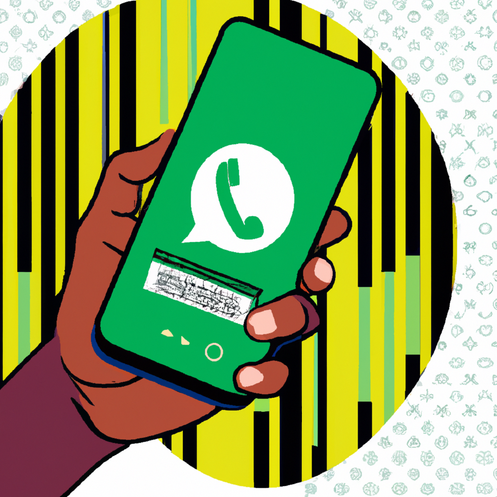 Improving Order Fulfillment Using WhatsApp Business API for Inventory Management