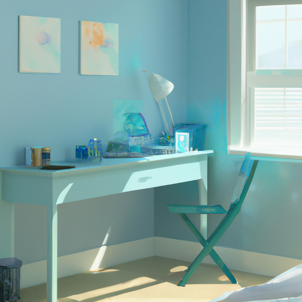 Interior painting costs for small rooms