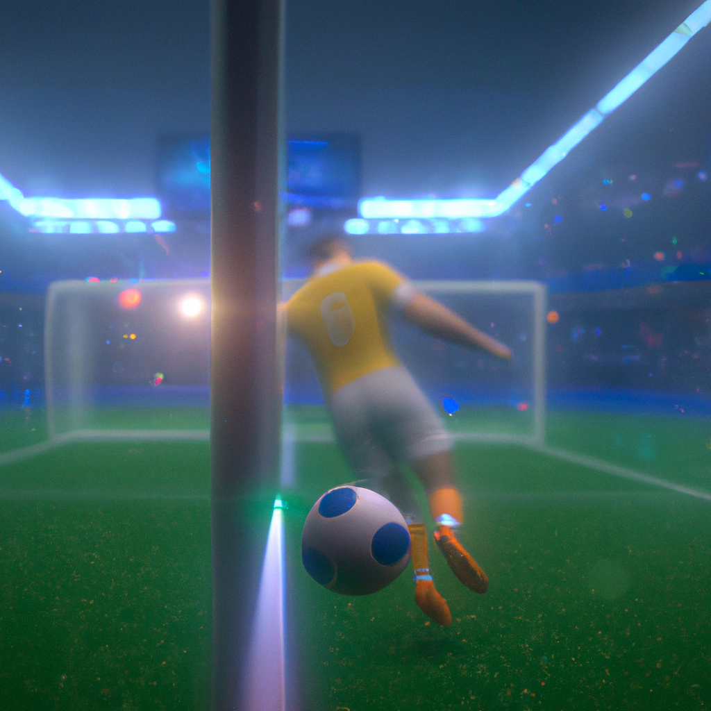 Juegos de deportes para mviles ms realistas