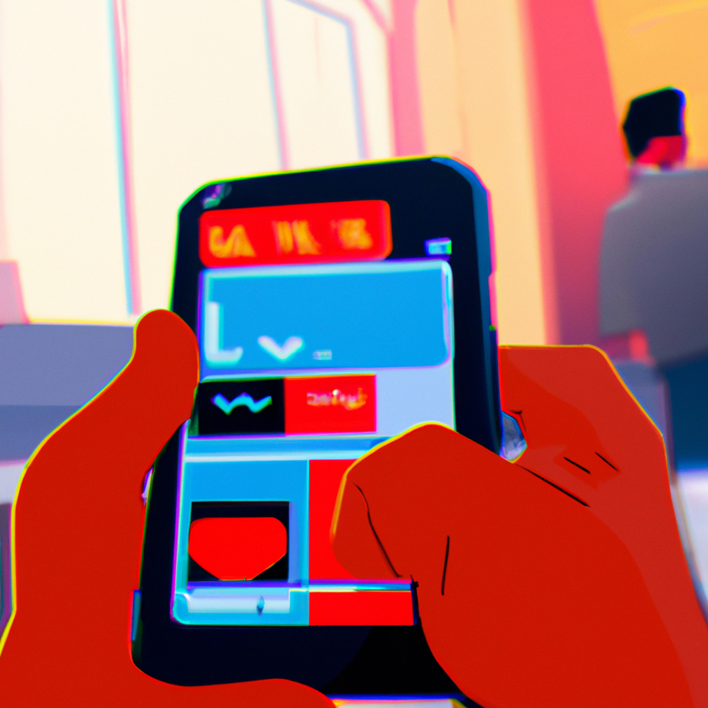 Juegos de simulacin de vida para iPhone y Android