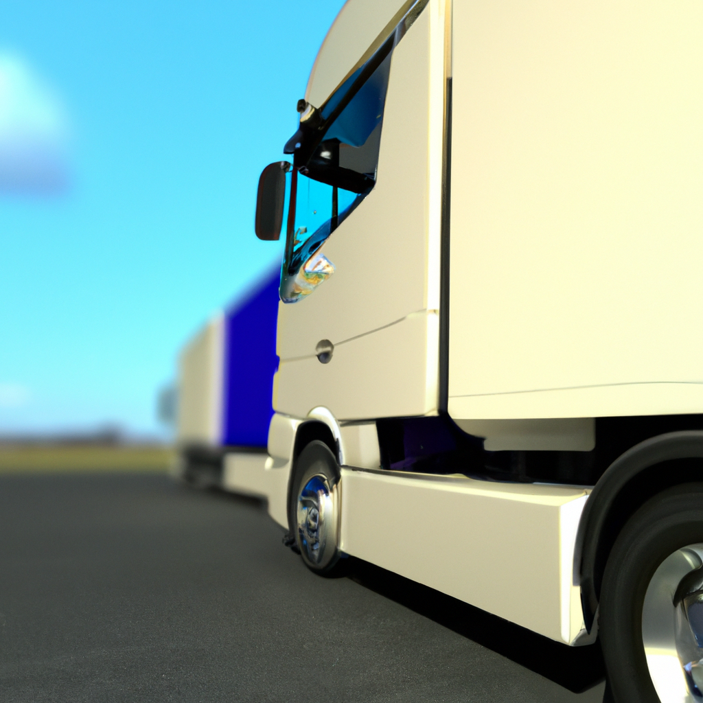Kleintransport Wien 