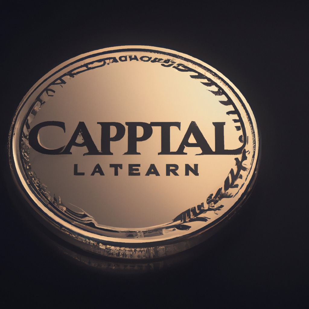 Where Is Lear Capital Located? – ULDWR