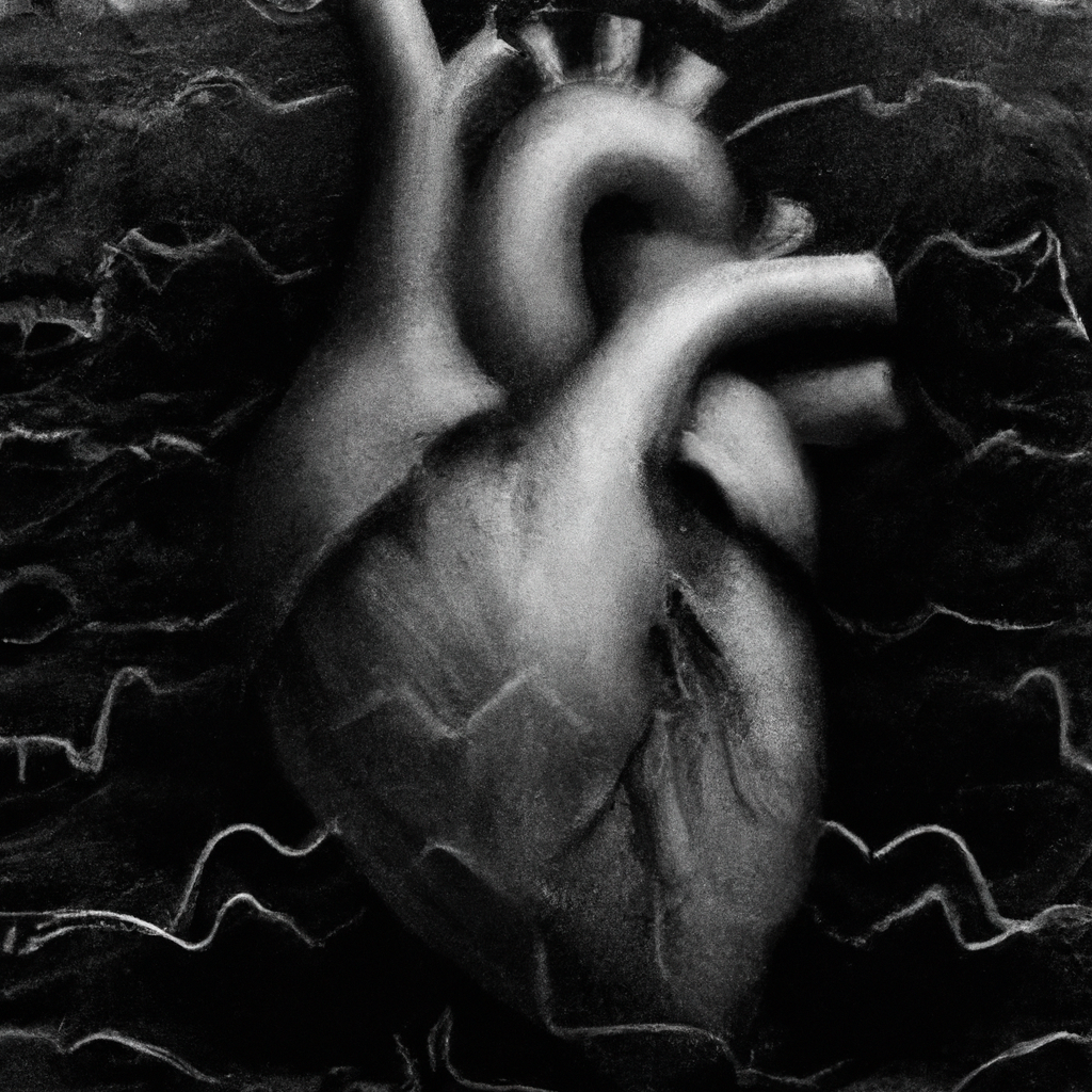 Les principales causes des palpitations cardiaques  Tout ce que vous devez savoir