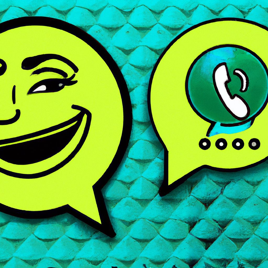 Lessons from Successful WhatsApp Marketing Campaigns