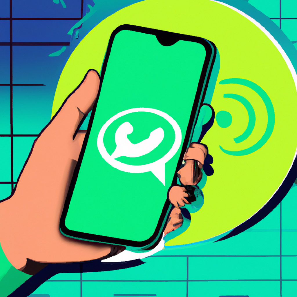 Leveraging WhatsApp Business API for PeertoPeer Payments and Transactions