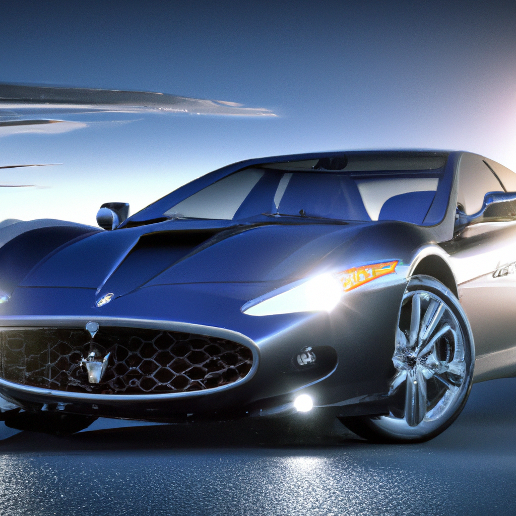 Maserati MC20 test drive What we think of this car