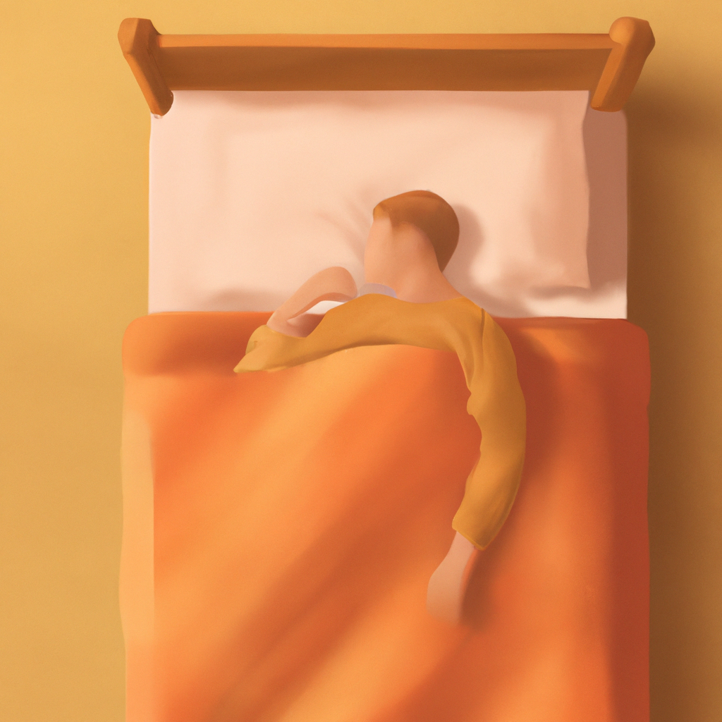 Melatonin 1 mg Erfahrungen