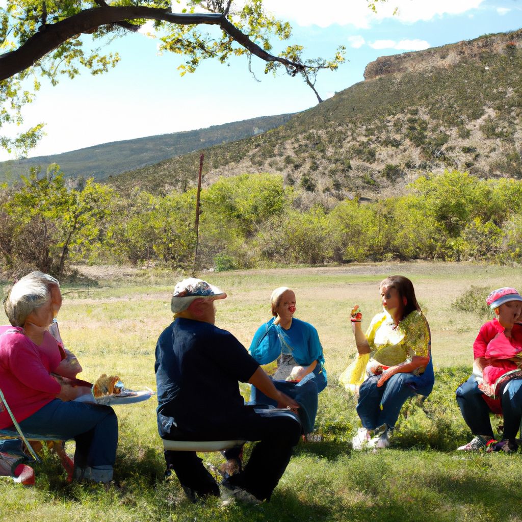 New Mexico Teachers Retirement