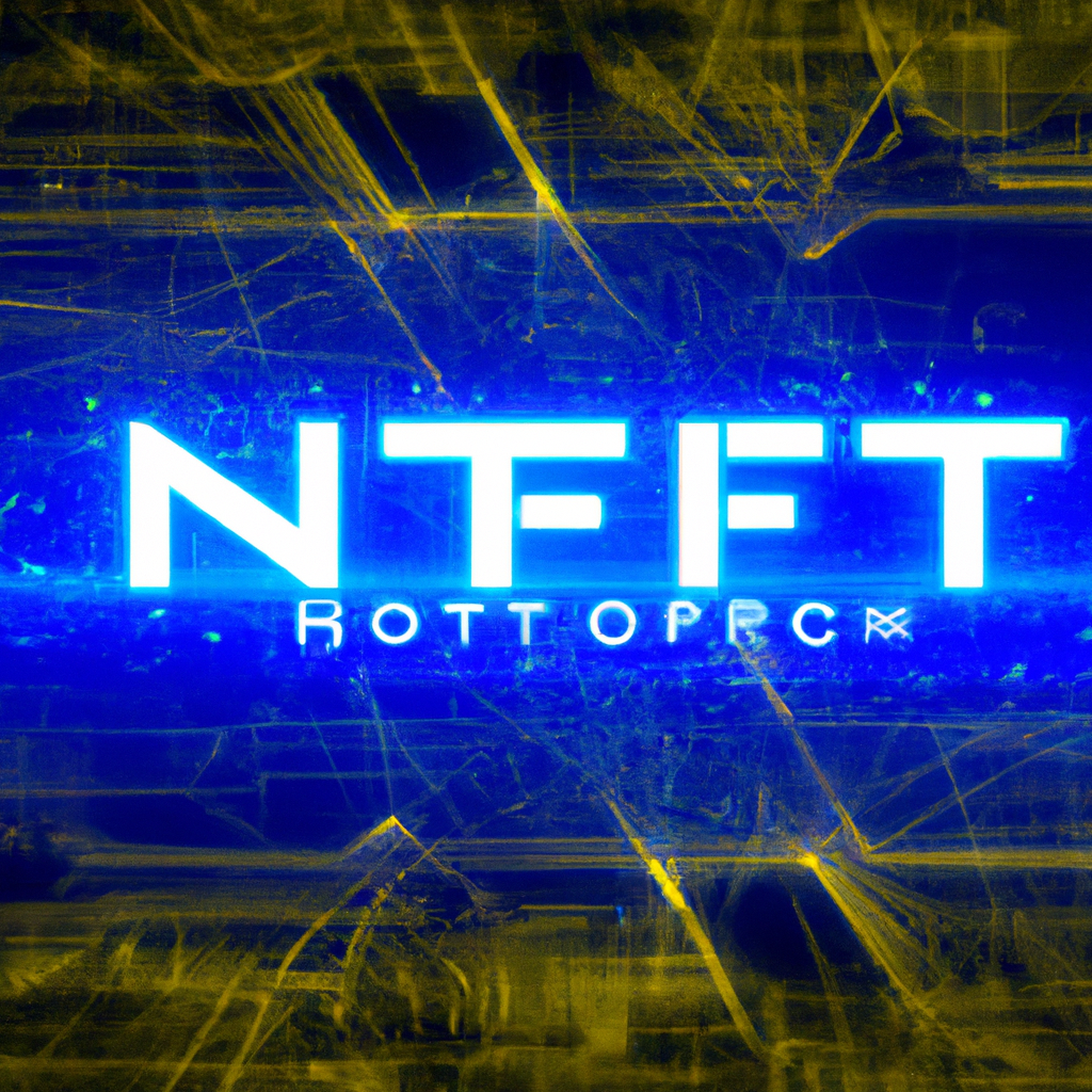 OpenSea NFT API Overview
