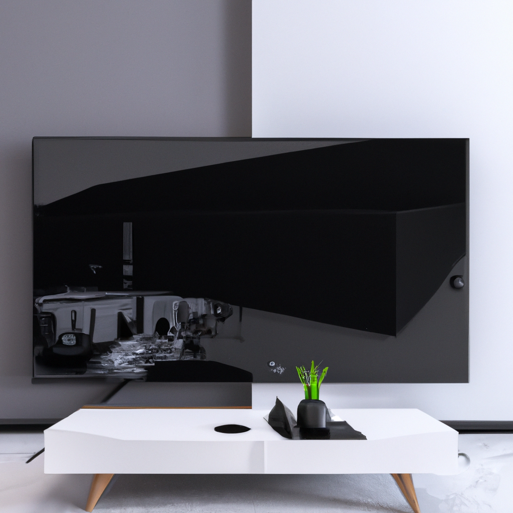 Peerless vs Chief TV Mounts