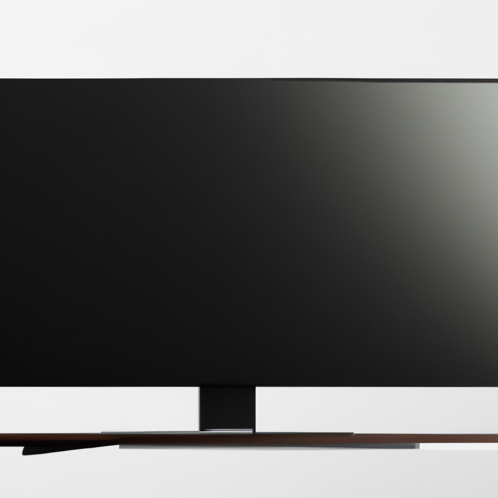 Peerless vs Crimson AV Ultra Thin TV Mounts