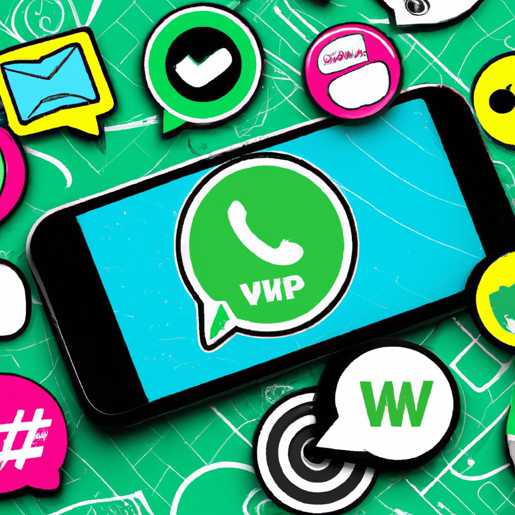 Practical Ways to Use WhatsApp for Content Marketing