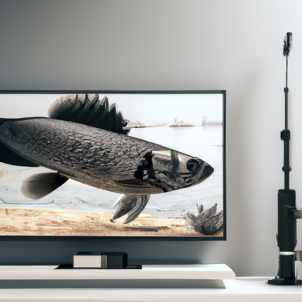 Rocketfish vs Atlantic TV Mounts