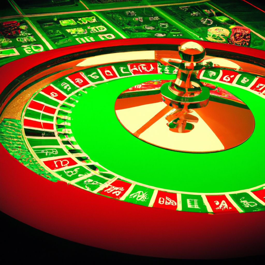 Roulette bord  Kp hyr eller lr dig mer om roulette bord hr