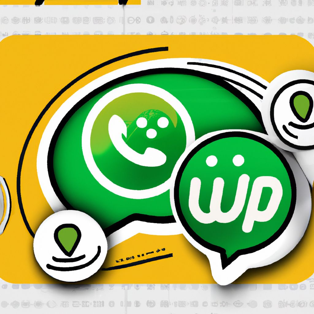 Streamlining Customer Onboarding WhatsApp Business API for Account Activation and Welcome Messages