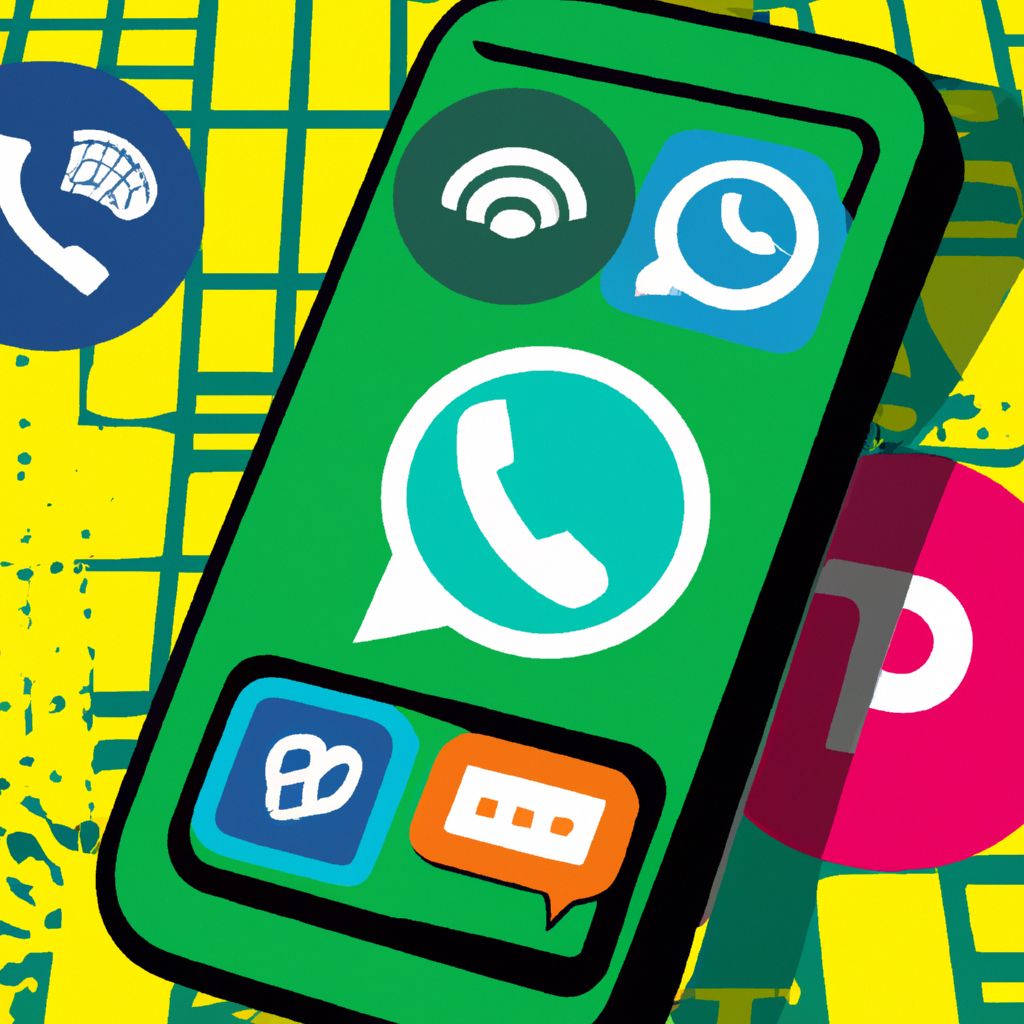 The Advantages of WhatsApp for Influencer Marketing