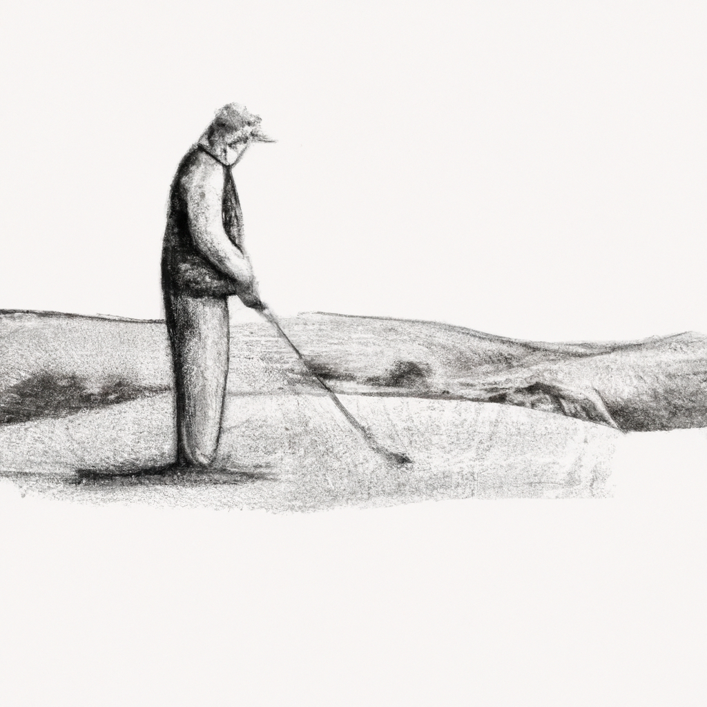 The Basics of Golf Psychology Definition and Benefits