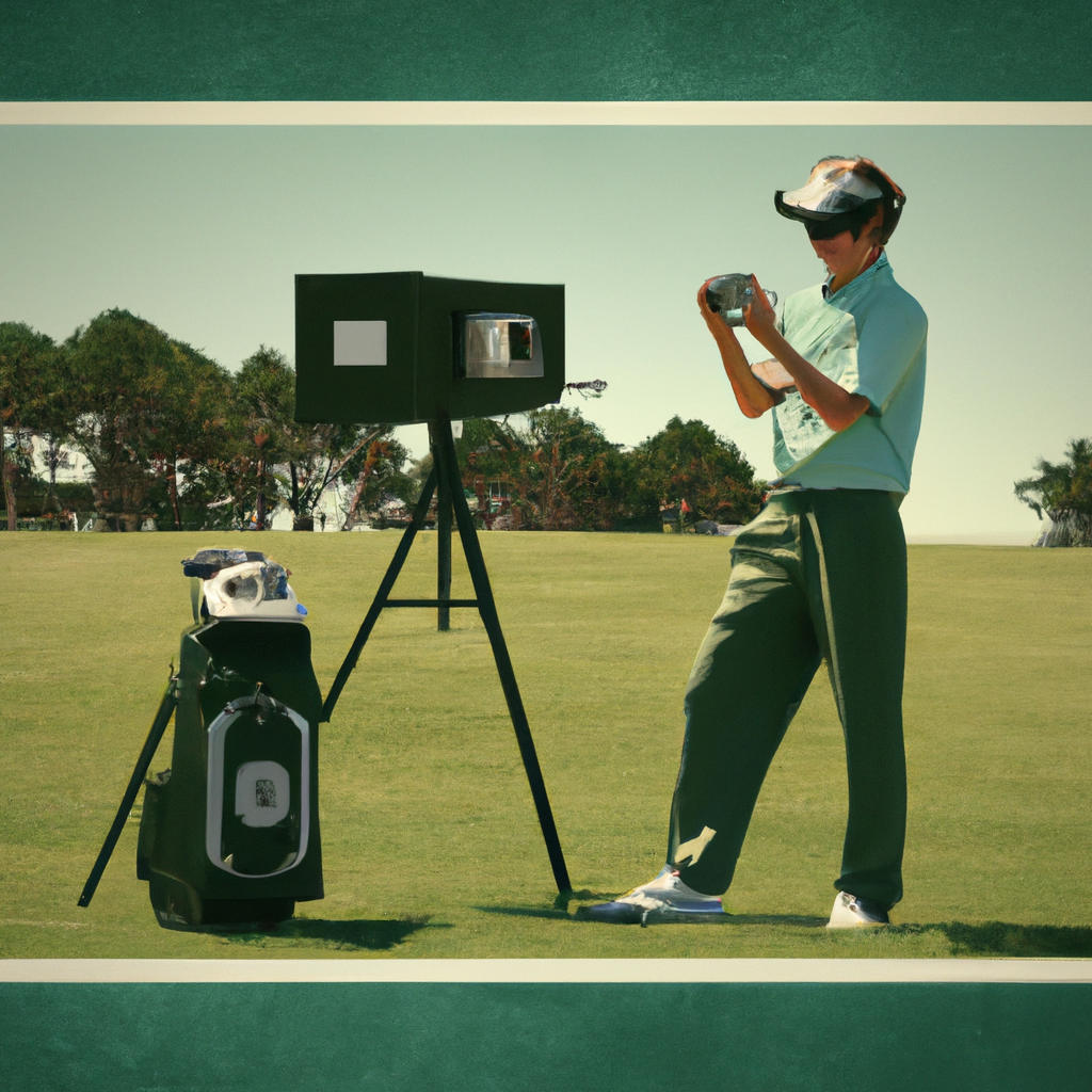 The Cost of Hybrid Golf Rangefinders Is It Worth the Investment
