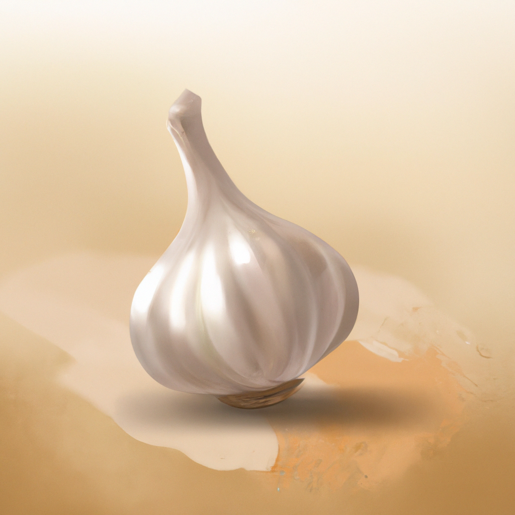 The Dos and Donts of Garlic Storage