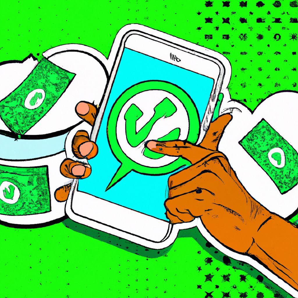 The Dos and Donts of WhatsApp Marketing