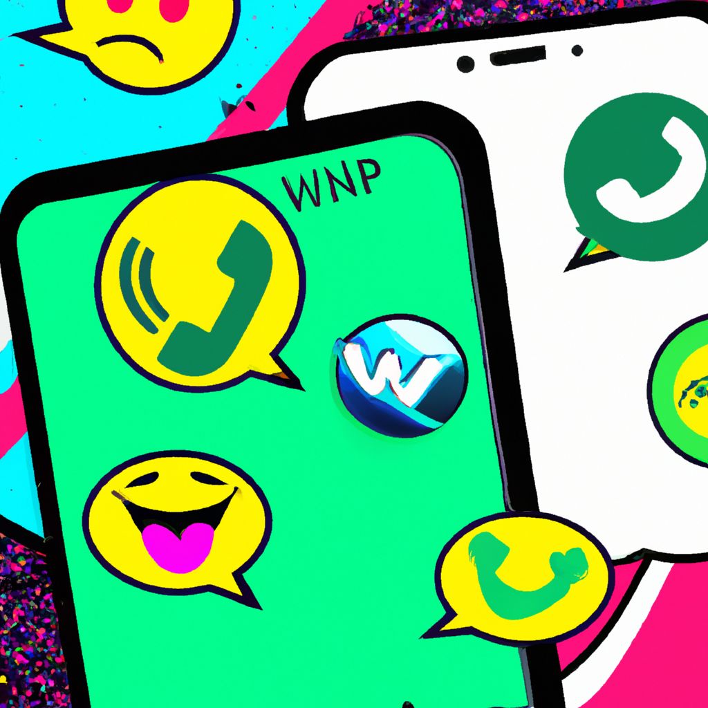 The Emerging Trends in WhatsApp Marketing for 2023