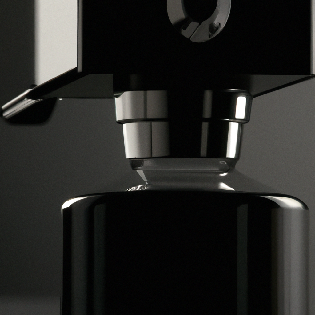 The Ultimate Brewing Experience Coffee Makers