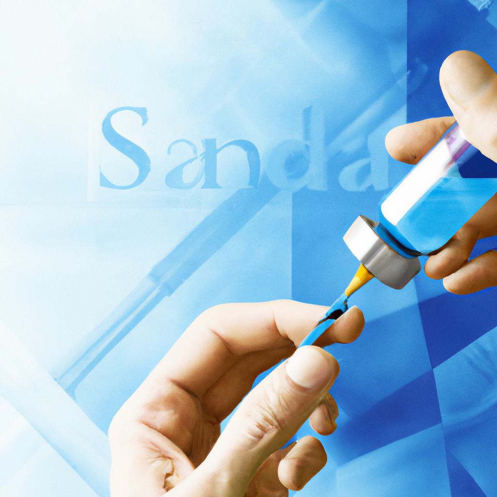 The Ultimate Guide to Saxenda Injections Where to Inject for Optimal Results