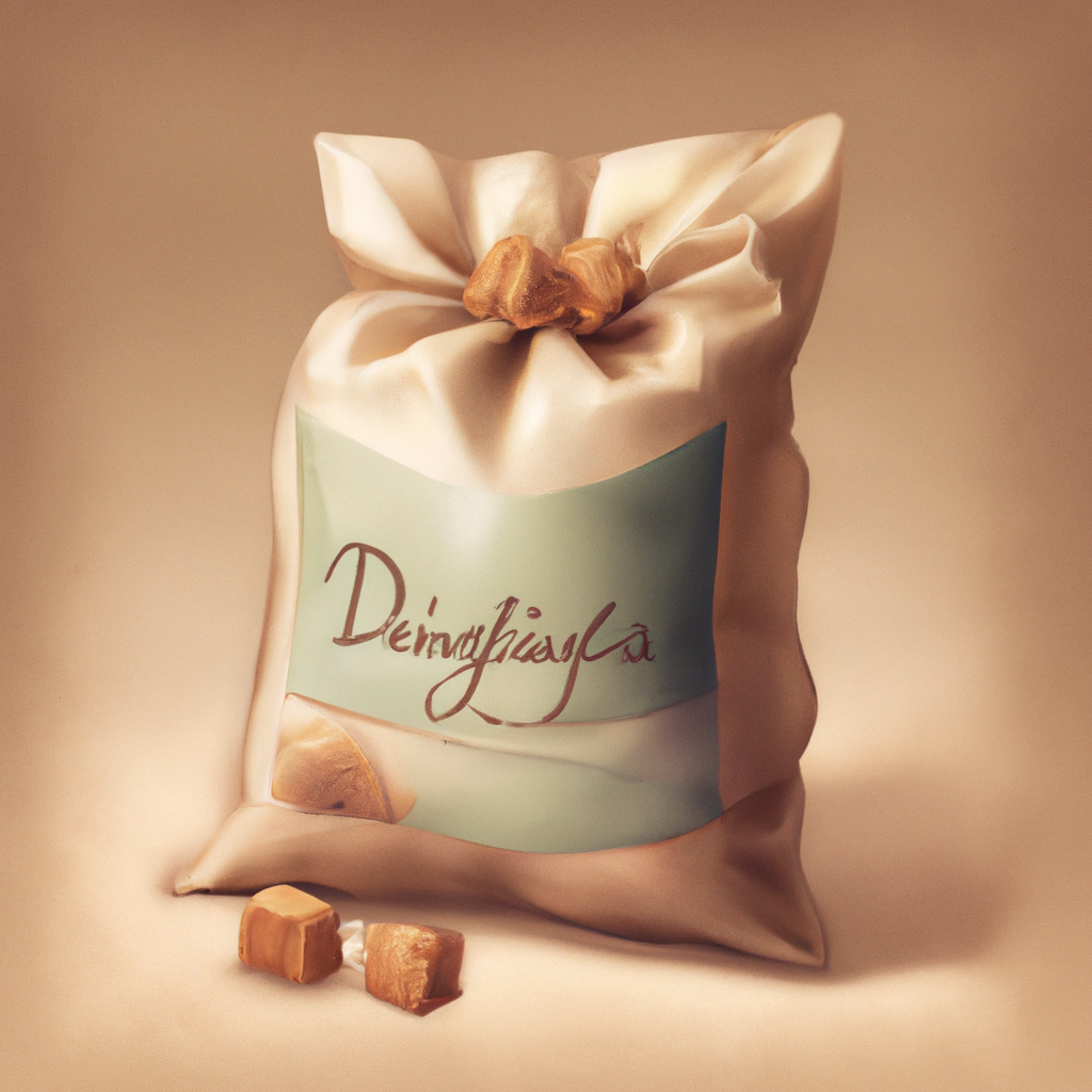 Thoughtful Delights Coffee Gifts for Coffee Lovers