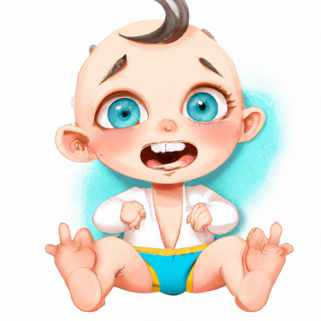 Time To Get Your Baby On Board A Complete Guide to Baby Diaper Care