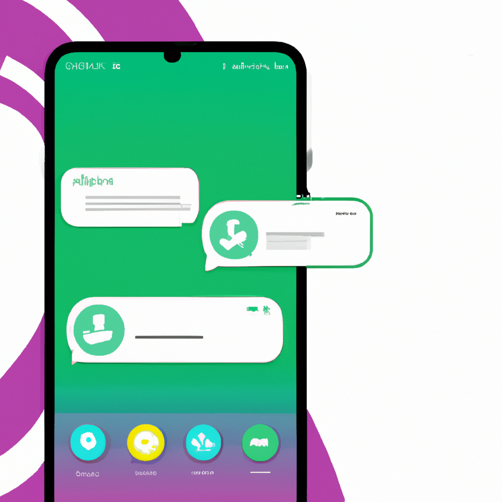 Tips for Optimizing WhatsApp Business API for Video Messaging