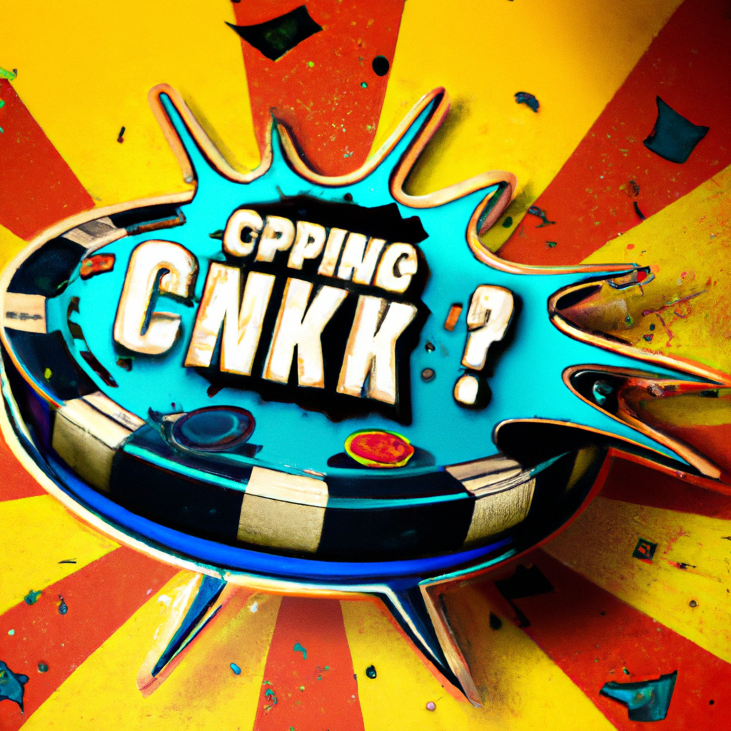 Top 5 Instant Withdrawal Online Casinos That Pay Out In Record Time