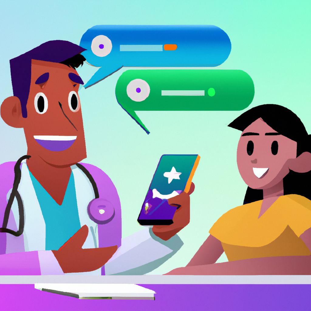Transforming Healthcare Communication Benefits of WhatsApp Business API for Medical Practices