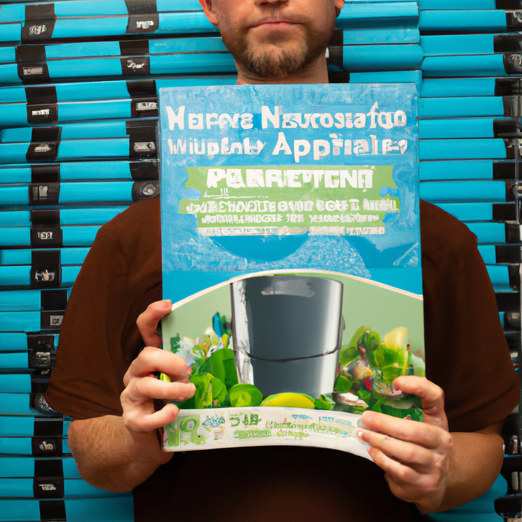 Ultimate Aquaponics Book Buying Guide