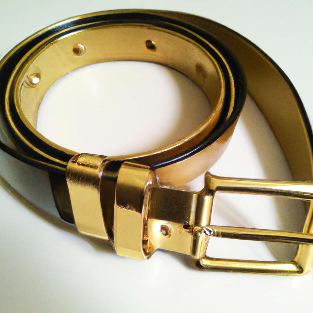 Ultimate Bulldog Collar Buying Guide