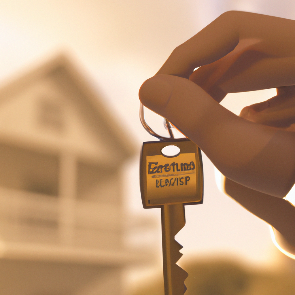 Understanding the Role of Title Insurance in a Property Sale