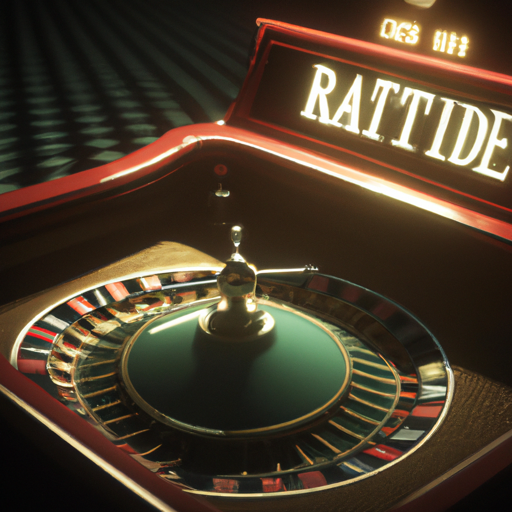 Wat is de beste tijd om roulette te spelen