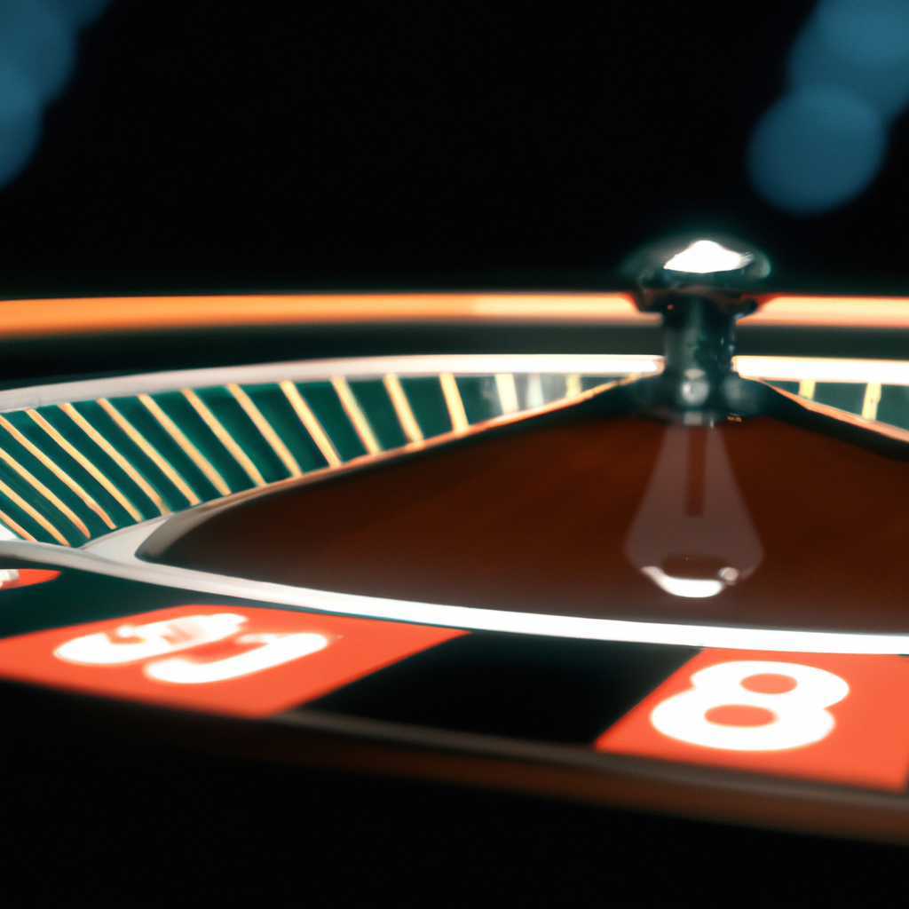 Wat is de beste tijd om roulette te spelen