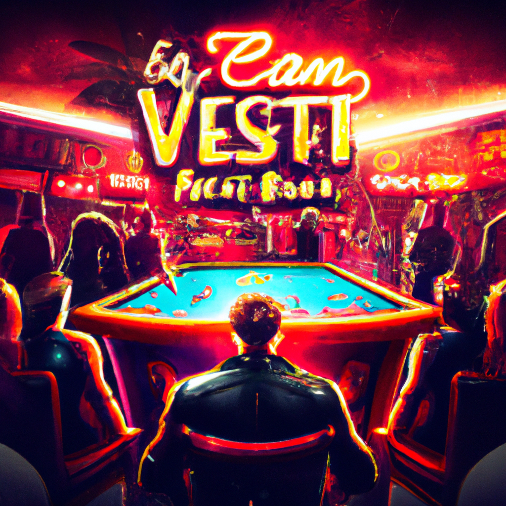 Wat zijn de beste live casinos om te spelen