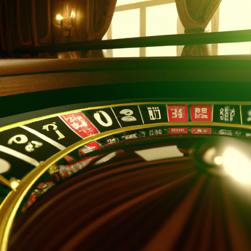 Wat zijn de populairste live casino spellen