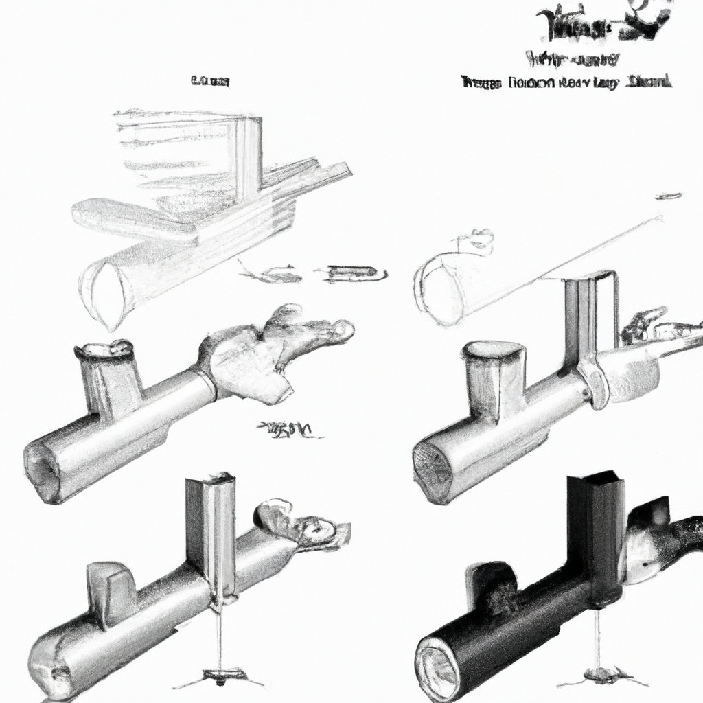 Weld Types  Joints