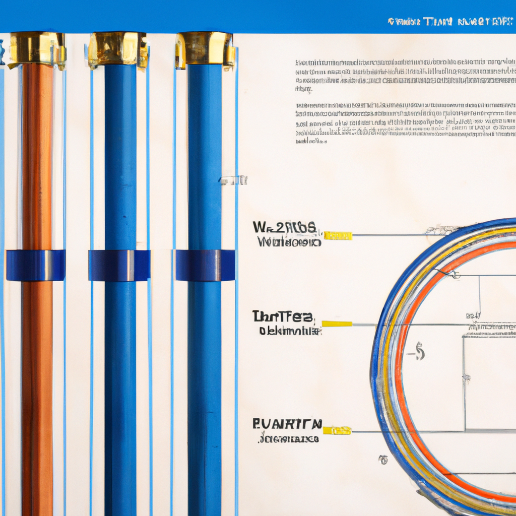 Welding Cable Size  Whats Best