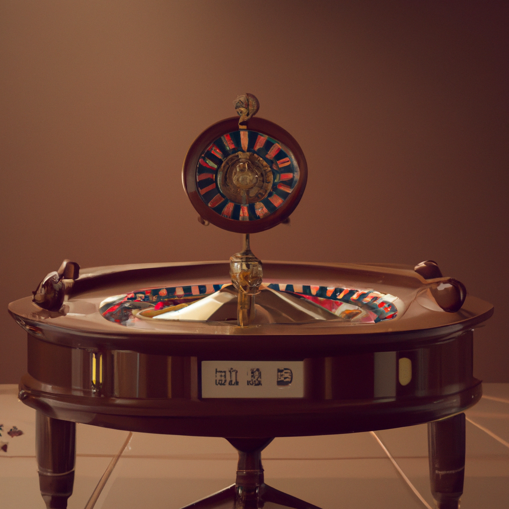 Welke strategien zijn effectief bij roulette